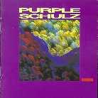 Purple Schulz - ---
