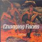 Changing Faces - Visit Me