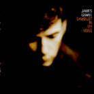 James Grant - Sawdust In My Veins