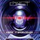 Orgy - Vapor Transmission