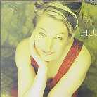Jane Siberry - Hush