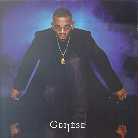 Passi - Genese