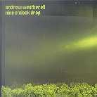 Andrew Weatherall - Nine O'clock Drop