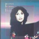 Elena Ledda - Maremannu