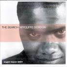 Wycliffe Gordon - Search