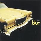 Blur - Song 2 (2 CDs)
