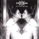 Die Form - Extremum (Limited Edition)