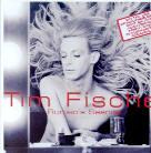 Tim Fischer - Romeo's Seance