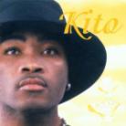 Kito - Free