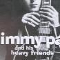 Jimmy Page - Hip Young Guitar Slinger
