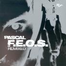 Pascal F.E.O.S. - Remixed