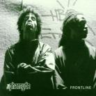 The Pharcyde - Frontline