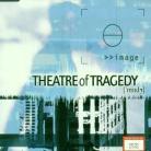 Theatre Of Tragedy - Image