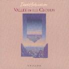 David Arkenstone - Valley In The Clouds