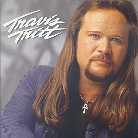 Travis Tritt - Down The Road I Go