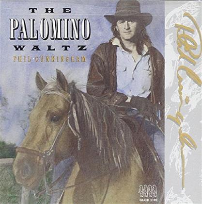 Phil Cunningham - Palomino Waltz
