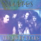Allies (Bob Carlisle) - Light Years