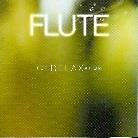 James Galway - Flute For Relaxation