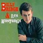 Billy Bridge - L'integrale Sixties (2 CDs)
