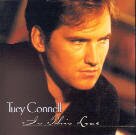 Tuey Connell - Is This Love