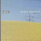 Deutsch Gabor - Contrast