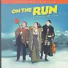 Geschwister Pfister - On The Run
