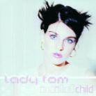 Lady Tom - Wild Child