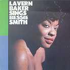 Lavern Baker - Sings Bessie Smith