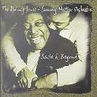Paul Quinichette - Basie Reunion