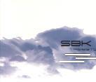 Sbk - Treibstoff