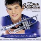 Dirk Schiefen - Das Sternstunden-Album