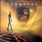 Symmetry - Watching The Unseen