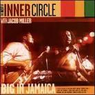 Inner Circle - Best Of - Big In Jamaica