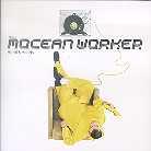 Mocean Worker - Aural & Hearty