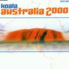 Koala - Australia 2000