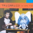 Tricarico - Io Sono Francesco
