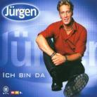 Jürgen - Ich Bin Da