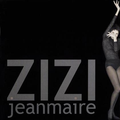 Zizi Jeanmaire - Succes