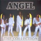 Angel (US) - Collection