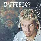 Baffdecks - Vergessene Traeume
