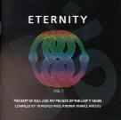 Eternity - Vol. 1