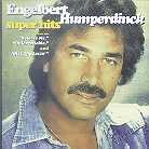 Engelbert - Super Hits