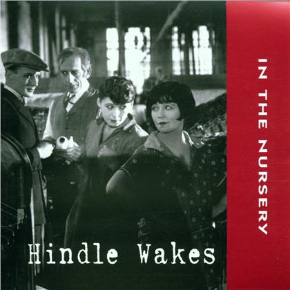 In The Nursery - Hindle Wakes