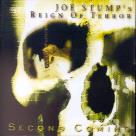 Joe Stump - Second Coming