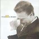 Alfredo Kraus - Con El Corazon