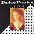 Dulce Pontes - Lusitana