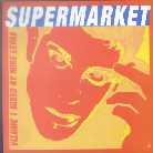 Supermarket - Vol. 1 - Dj Mike Levan