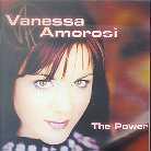 Vanessa Amorosi - Power