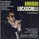 Mimmo Locasciulli - I Successi