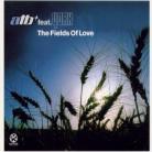 Atb Feat. York - Fields Of Love